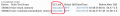 Thumbnail for version as of 19:10, 14 May 2014