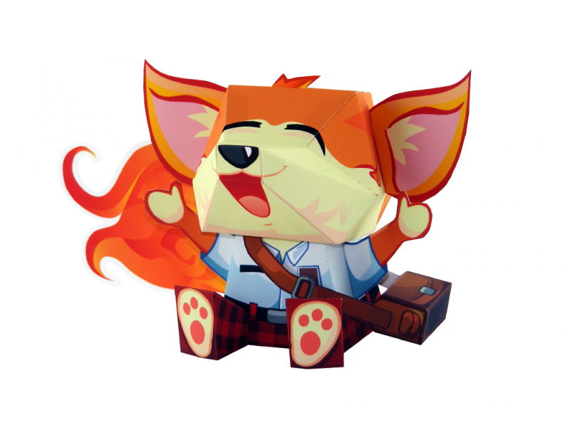 File:Kumi-study.png