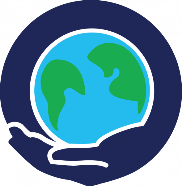 File:Sumo globe.png