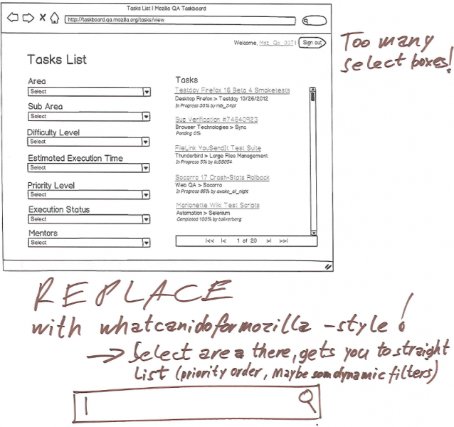 File:Wireframe hacks-09 2.png
