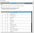 Thumbnail for version as of 23:27, 14 September 2011