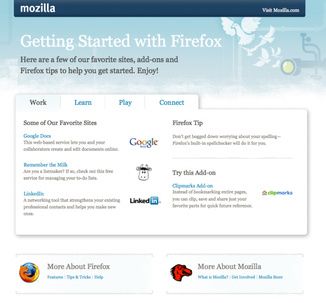 File:GettingStarted-Work.png