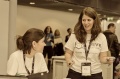 Thumbnail for version as of 13:58, 6 June 2012