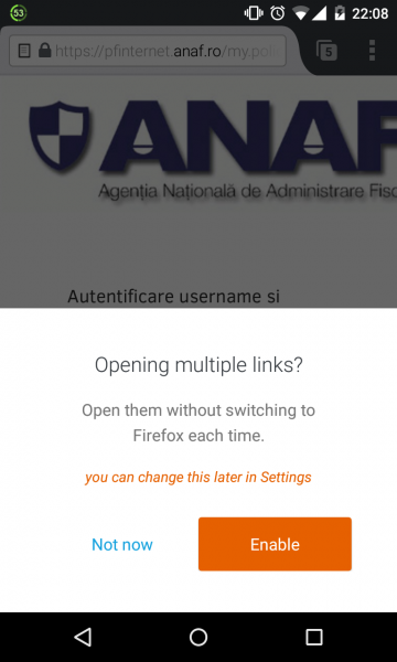 File:Prompt.png