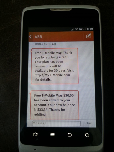 File:Success activation tmobile.jpg