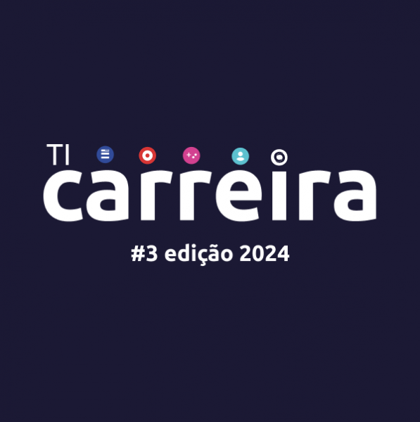 File:Card ti carreiras3.png