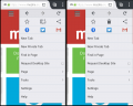 Thumbnail for version as of 12:46, 18 March 2015