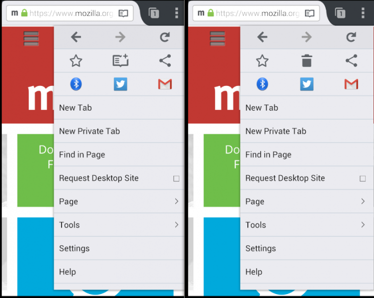 File:Phone3row.png