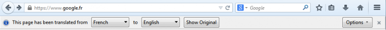File:Success translation.png