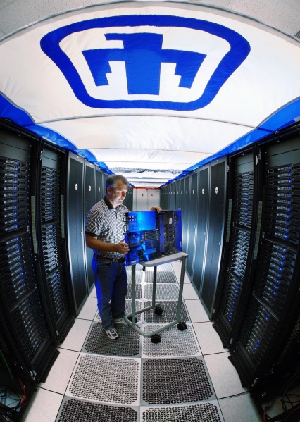 File:Thunderbird-cluster.jpg