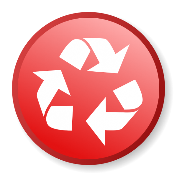 File:Ambox deletion recycle.png