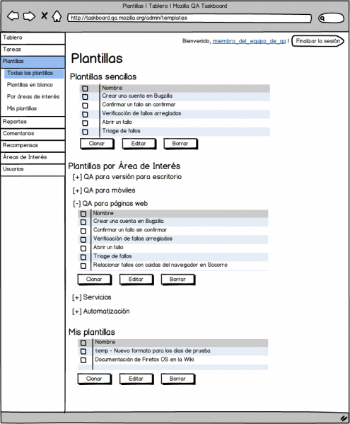 File:Es a3 mozilla-qa-taskboard-admin-templates.png