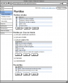 Thumbnail for version as of 20:54, 27 March 2013