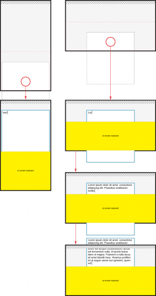 File:Fennec auto-scrolling canvas 2.png
