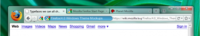 File:Ff.png