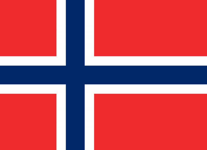 File:Flag of Norway.png