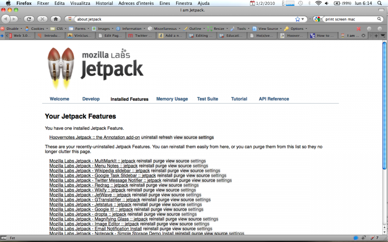 File:HN screen2.png