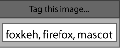 Thumbnail for version as of 19:30, 9 May 2007