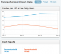 Thumbnail for version as of 18:10, 16 April 2012