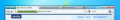 Thumbnail for version as of 16:58, 7 September 2010