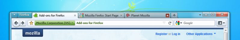 File:Firefox-4-Mockup-Win7 Aero-Debloper.png