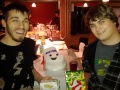 Thumbnail for version as of 17:38, 5 March 2012