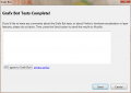Thumbnail for version as of 22:48, 30 March 2010