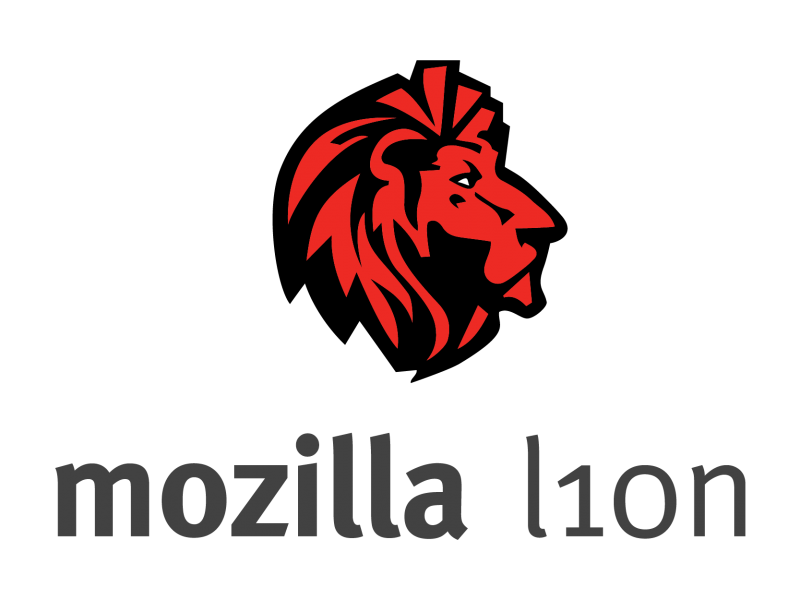 File:L10n logo.png