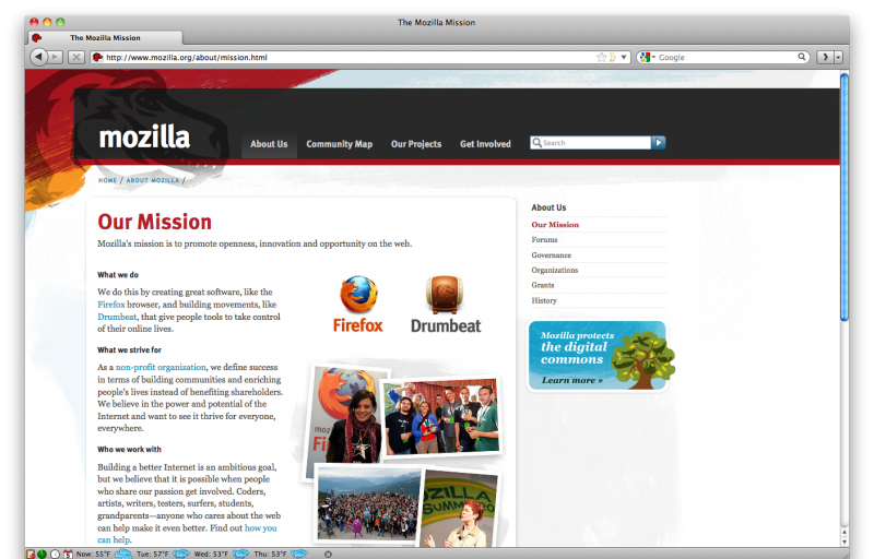 File:Mission page promo.png