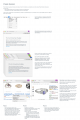 Thumbnail for version as of 03:28, 19 January 2015