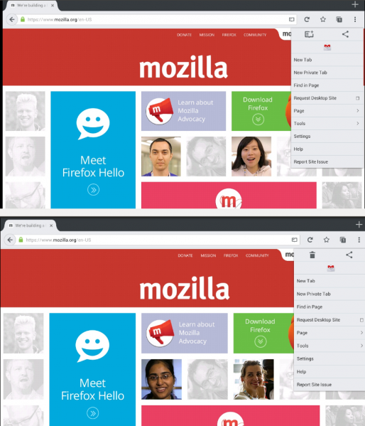 File:Quick1row.png