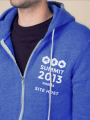 Thumbnail for version as of 17:01, 26 September 2013