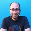 Thumbnail for version as of 15:54, 1 August 2012