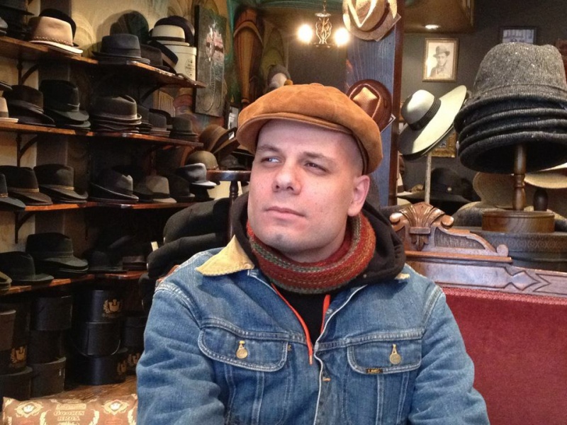 File:Eeejay.jpg