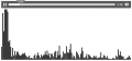 Thumbnail for version as of 17:43, 26 February 2010