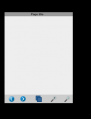 Thumbnail for version as of 16:38, 22 January 2008