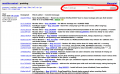 Thumbnail for version as of 19:13, 16 May 2014