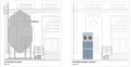 Thumbnail for version as of 22:58, 17 October 2013