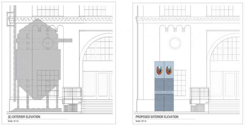 File:Sf-monument-compare.jpg
