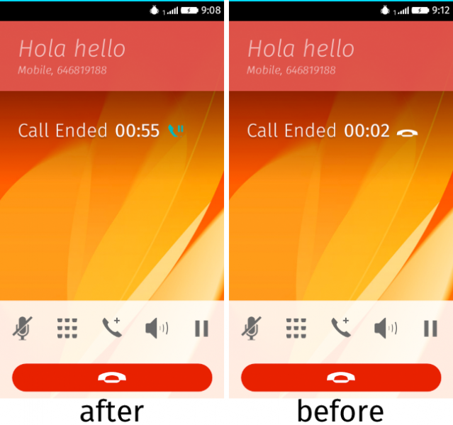 File:Ended-icon-hold.png