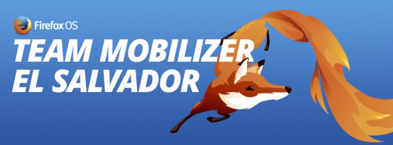 File:Facebook 851x315 el-salvador.jpg