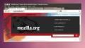 Thumbnail for version as of 03:22, 21 July 2010