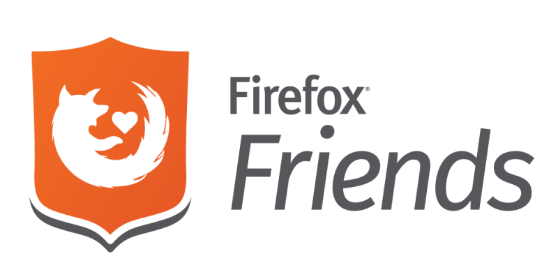 File:Firefox-friends logo.png