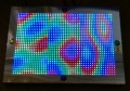 Thumbnail for version as of 18:03, 1 December 2016