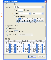Thumbnail for version as of 13:14, 12 January 2007