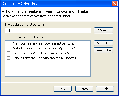 Thumbnail for version as of 10:39, 20 November 2006