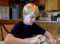 Thumbnail for version as of 06:53, 17 November 2016