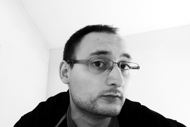 File:Andrei.png