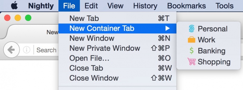 File:Conatiners-file-menu.jpg