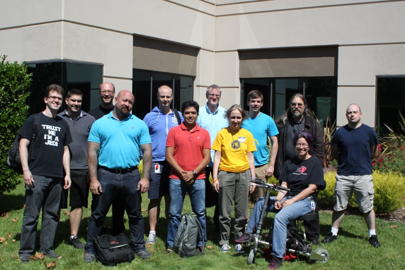 File:FirefoxQA Team 20140730.JPG
